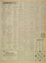 image of April 06, 1973 - number 5