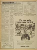 image of April 06, 1973 - number 6