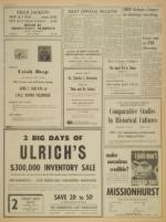 image of April 06, 1973 - number 7