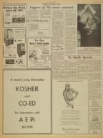 image of April 06, 1973 - number 8