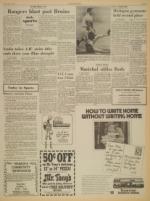 image of April 06, 1973 - number 9