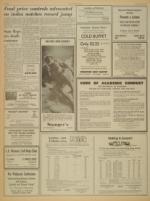 image of April 06, 1973 - number 10