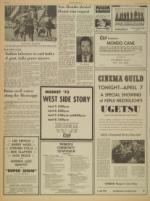 image of April 07, 1973 - number 2