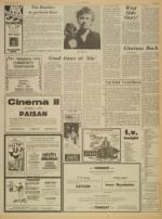 image of April 07, 1973 - number 3