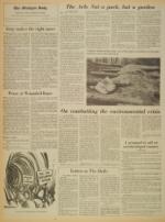 image of April 07, 1973 - number 4