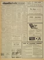 image of April 07, 1973 - number 6