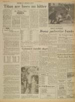 image of April 07, 1973 - number 7