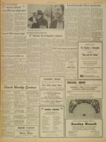 image of April 07, 1973 - number 8