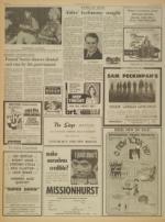 image of April 08, 1973 - number 2