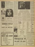 image of April 08, 1973 - number 3