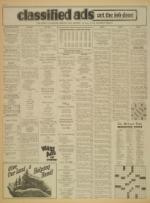 image of April 08, 1973 - number 6