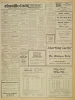 image of April 08, 1973 - number 7