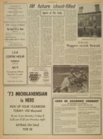 image of April 08, 1973 - number 8