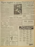 image of April 08, 1973 - number 9