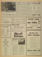 image of April 08, 1973 - number 10