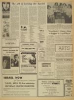 image of April 11, 1973 - number 3