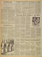 image of April 11, 1973 - number 4