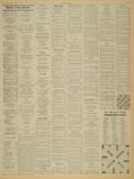 image of April 11, 1973 - number 5