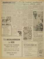 image of April 11, 1973 - number 6