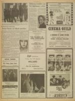 image of April 12, 1973 - number 2