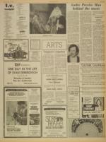 image of April 12, 1973 - number 3