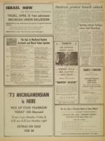 image of April 12, 1973 - number 7