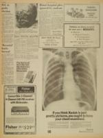 image of April 12, 1973 - number 8