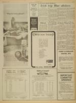 image of April 12, 1973 - number 9