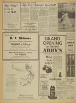 image of April 12, 1973 - number 10