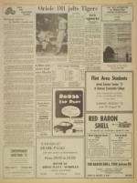 image of April 12, 1973 - number 11