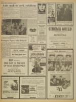 image of April 13, 1973 - number 2