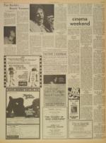 image of April 13, 1973 - number 3