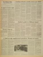 image of April 13, 1973 - number 4