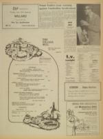 image of April 13, 1973 - number 7