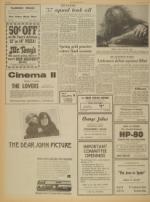 image of April 13, 1973 - number 8