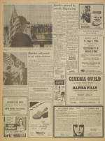 image of April 15, 1973 - number 2