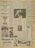 image of April 15, 1973 - number 3