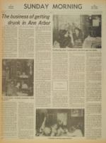 image of April 15, 1973 - number 4