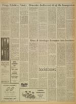 image of April 15, 1973 - number 5