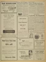 image of April 15, 1973 - number 7