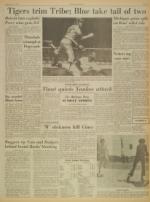 image of April 15, 1973 - number 9