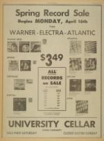 image of April 15, 1973 - number 10