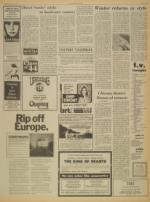 image of April 17, 1973 - number 3