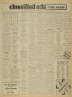 image of April 17, 1973 - number 5