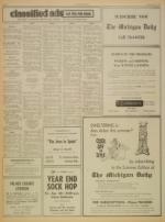 image of April 17, 1973 - number 6