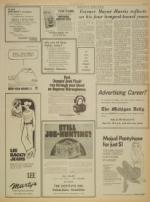 image of April 17, 1973 - number 7