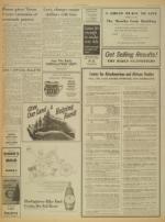 image of April 17, 1973 - number 8