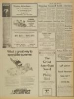 image of April 17, 1973 - number 9