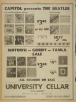 image of April 17, 1973 - number 12