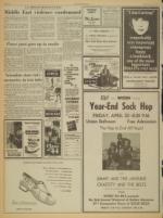 image of April 18, 1973 - number 2